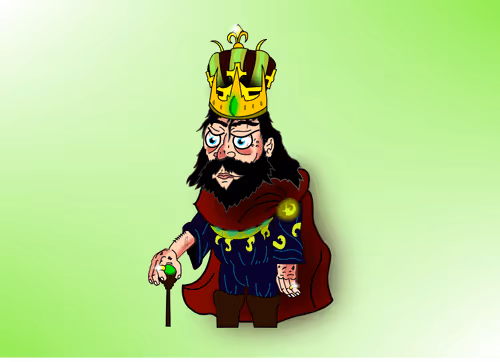 Item #56604171832802692845776156556139611587567994244271727621946859678229849964545 Media