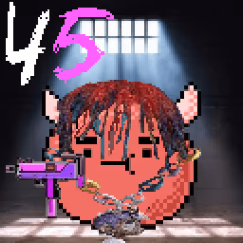 Item #84090148105582673504204778688342939520758547771185893432643426589276668690433 Media