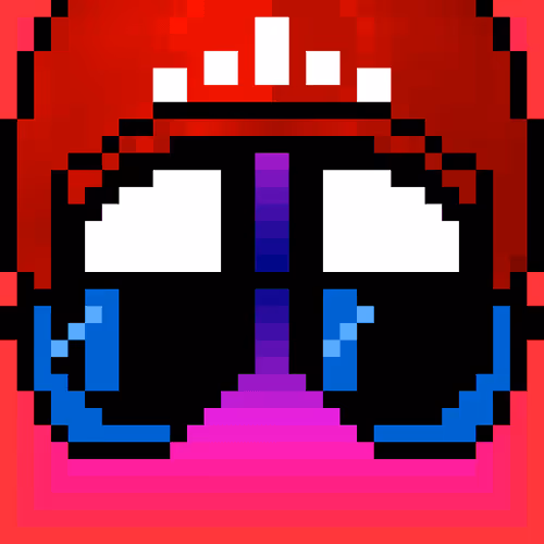 Item #85892041424409331851962526343837547211057877942086947175307255855810602860545 Media