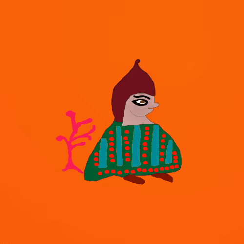 Item #71306605204853361468099908867801534937836162288805341086651096124819324796929 Media