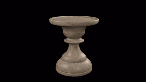 Item #14219831547992172329668144944263410913860052593359764820026382397464647827457 Media