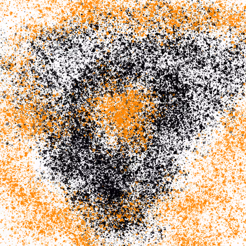 Item #18957132697196826427608465241342717012591582039276617747586581576381804576769 Media