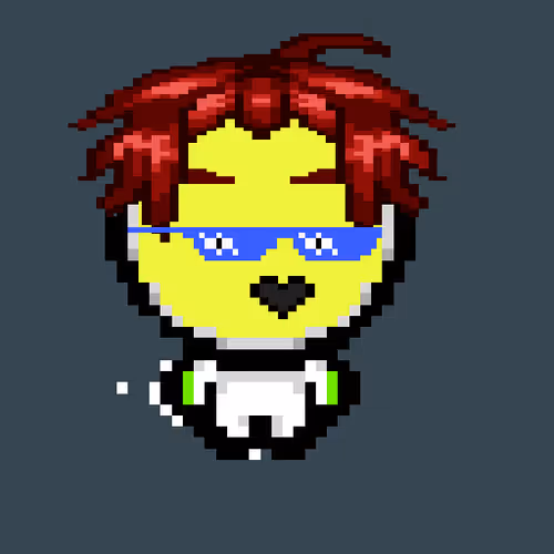 Item #4137818177391374967925828218115665160998970019214006791036800652509471309825 Media