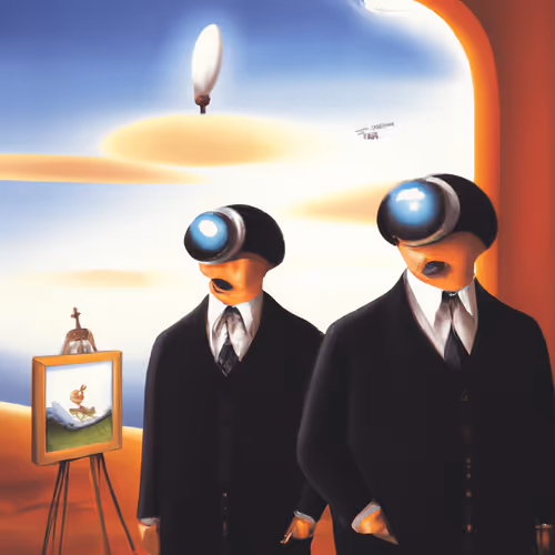 Item #44829002038419298286989939507376487189833093453272673323126605864767217205249 Media