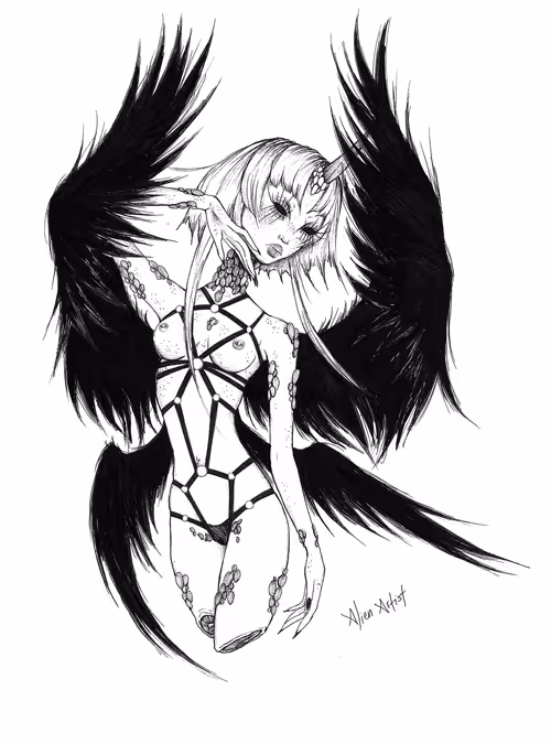 Item #89054220413059334793194411726844363588053721254696815476580088974744383127553 Media