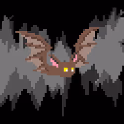 34653329548406276726530082820437089838450998926658565588318507335463792017708