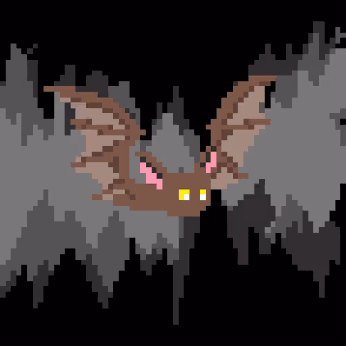 Item #34653329548406276726530082820437089838450998926658565588318507335463792017708 Media