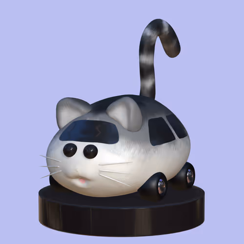 Item #25966409593950694827102549972362554110244176123879182034321321588140464406529 Media