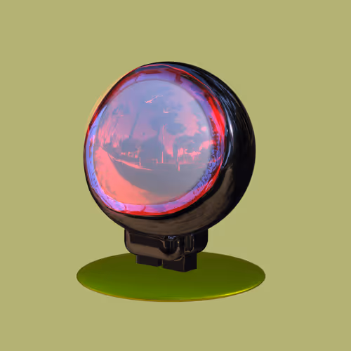 Item #77975183057827770890558620681822346128819123167319492944020055083255047651329 Media