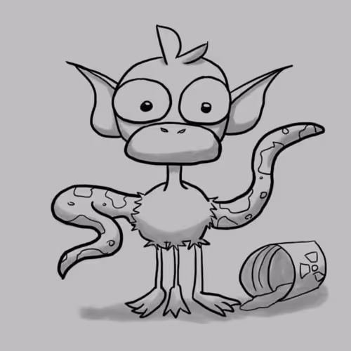 Item #106655609135673066244804648086132195431860098681706544131135447209705667035137 Media