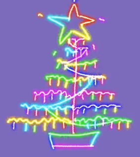 Item #110620980436345300436672192466946586777604539758117662778081761523495428161537 Media