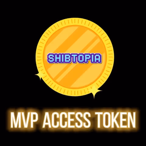 Item #76916165102306856939123983346961747001432082753604459480565438346702337605720 Media