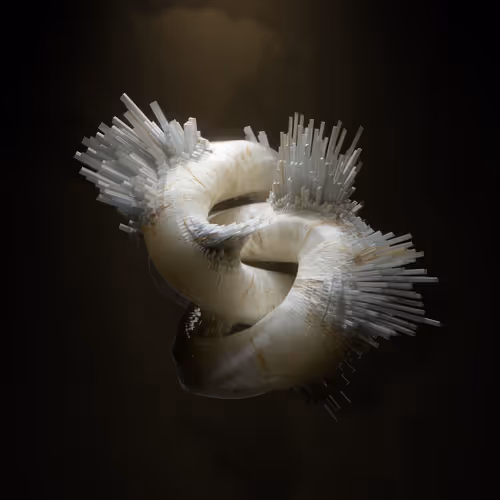 Item #77898949108547955850781157610654916283937467032158407396598647713823635537921 Media