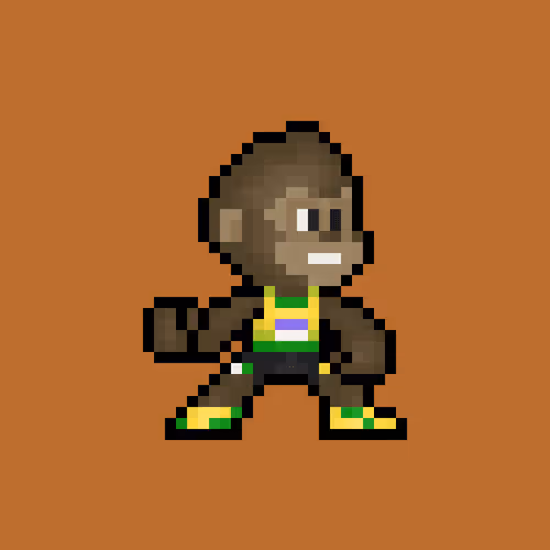 Item #90072562274789004712845567709718090415935645020313553034097851966955263623169 Media