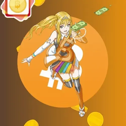 Item #20475931783633583691691828453765228078779101695599286548200104504741414830081 Media