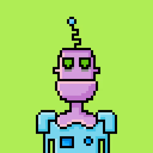 98870873577314131644269930899163383149252838150154164397827156709732153032705