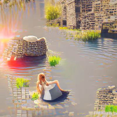 Item #56206767591535721175864541073996719095544216530851238184945082916713109913601 Media