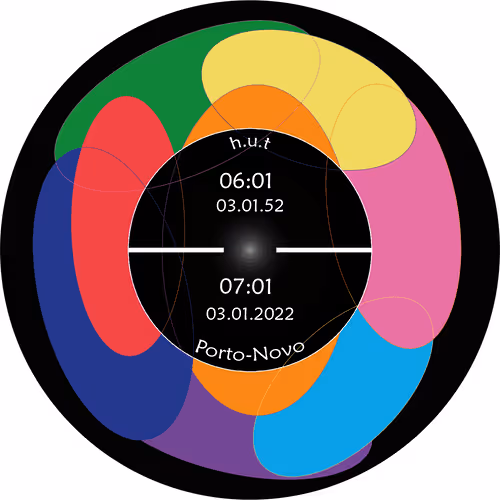 Item #2804006406256426822678892721350926037948541616395180503604241041250356035585 Media