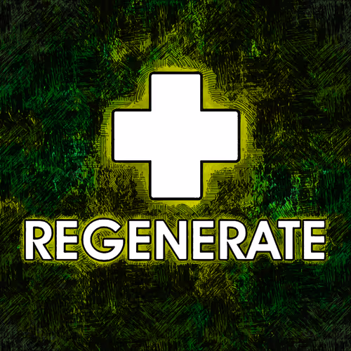 Item #13910190648762315662079710704856078939723140793853213427019058130286435893249 Media