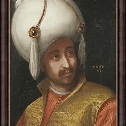 Musa Çelebi