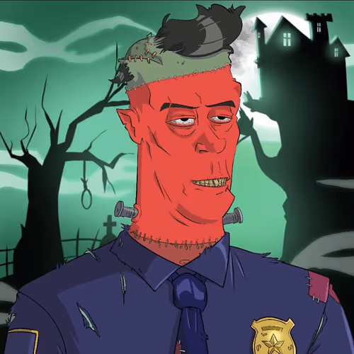 Item #89249053760824322543937527925002845869125423746374630882887265937315573268481 Media