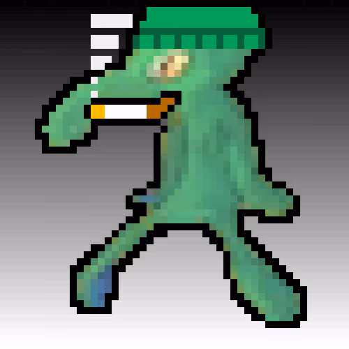 Item #42591741366889334011807215754580755035410488504462879095641960016071127728129 Media