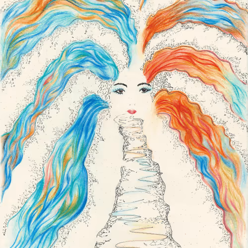 Item #51804989406086539257642118056399717461974322341551702856420293205592765366273 Media