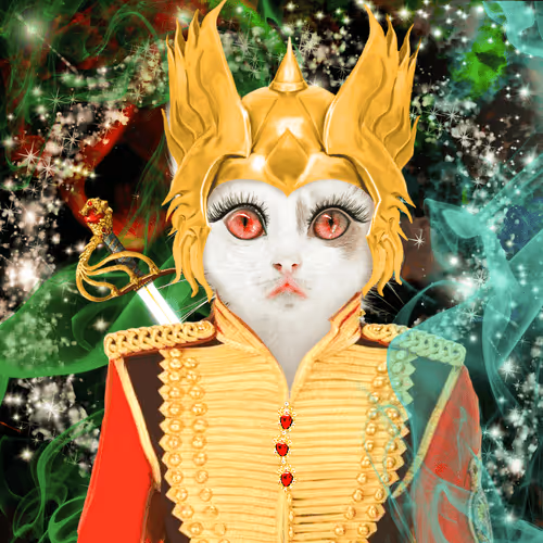 13639591944776306526339440607653531501744888585211814891157140213429780348929