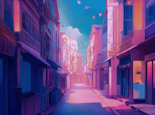 Item #48521080303010836713147620936505555853853081139505064130408301477814138306561 Media