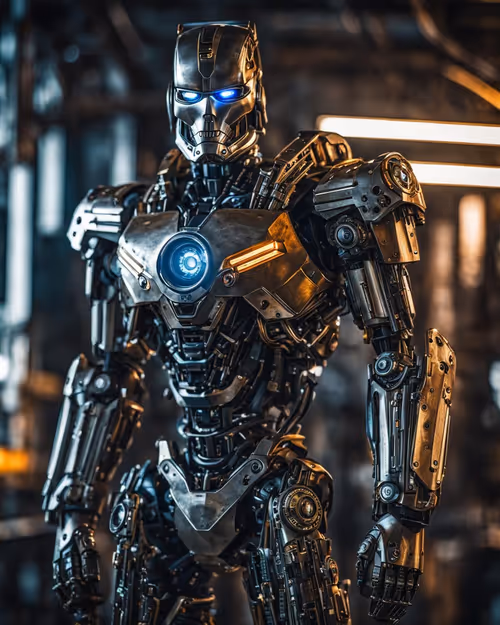 Item #19564843994855185426250055726461176707783603164330660839332601406820676796417 Media