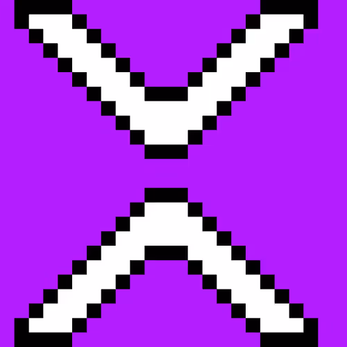 Item #51829296002413580271570493501967126955224920946438506876679121538312652718081 Media