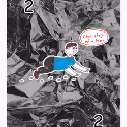 88616899716904079673830621173984426538072062572803848377536091200025526272001