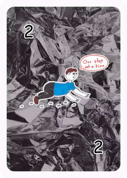 Item #88616899716904079673830621173984426538072062572803848377536091200025526272001 Media