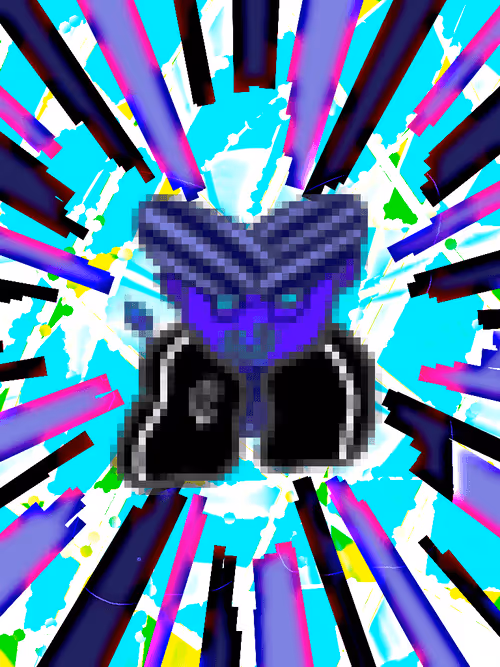 Item #45662855363227033570548057944098212987997993121900899523103706090474148200449 Media