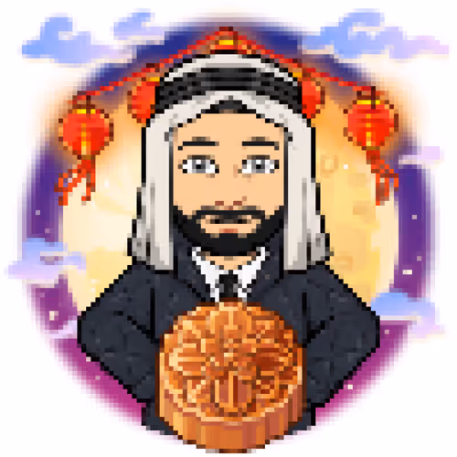 Item #88523612370638576756011435583836469793871782985364017128159534107899004452865 Media