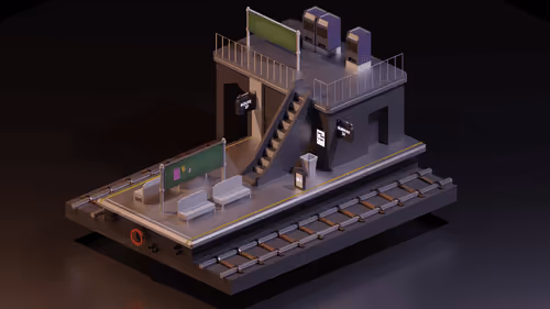 Item #80145160398033921373207912204280477143708931132073310791915119787907974430721 Media