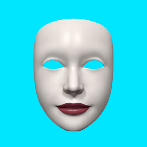 Item #18075327115835407580023236299291198369593564734880217617287942006223337947137 Media