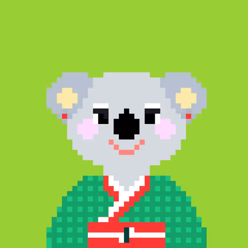 Item #109029796608592314754284321429299997336519954042530086099231662776057063276545 Media