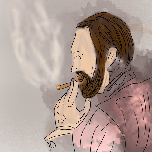 Item #90863745736897173992323003509025897642695511230600016172846813332828384657410 Media