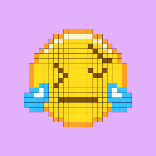 Item #70300464494815769385869744435678465041493123396090920249155595252397972127745 Media