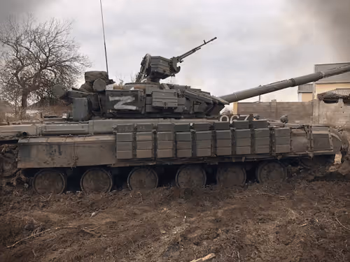 Item #34520144990955181463073016493956859243379857698124029287237564958835623329793 Media