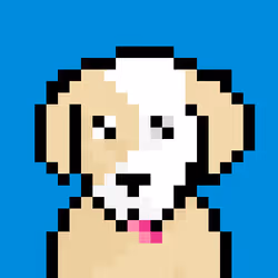 86342293801826414143372861100842254570940757314469337426512614507575286693889