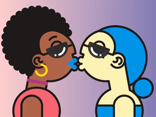 Item #31709249228217193395829053536919030250168285398602711417522138781834396303361 Media