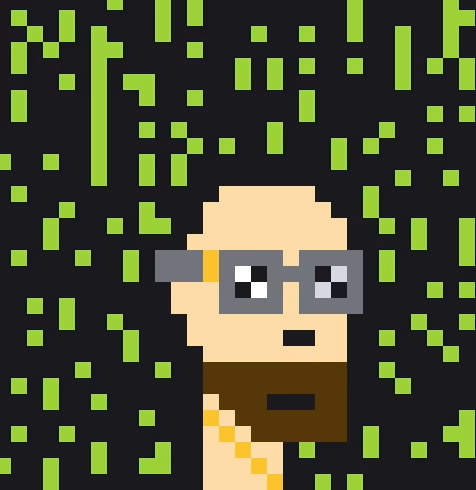 Item #66057382411495818724988688745917428986378863077232402073813736458268163702785 Media