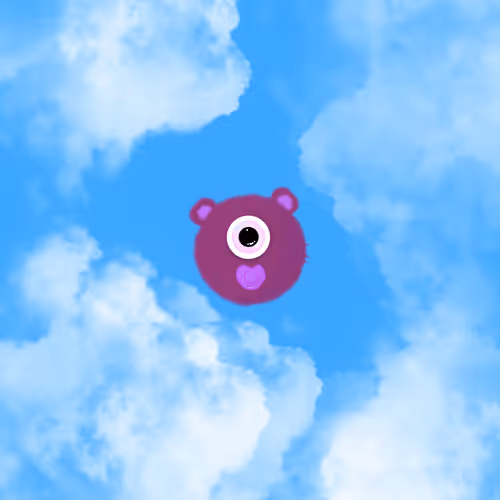 Item #114813024028220916016355758868251514198897690115887568283102411792575423840257 Media