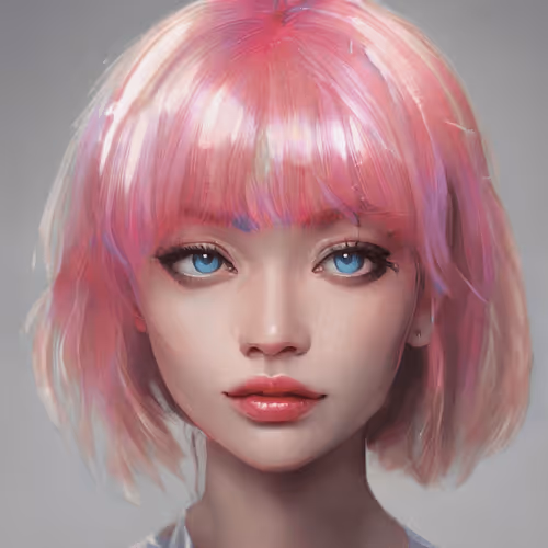 Item #77408050686141569148674226546282849910032714296415013114534655152354658091009 Media