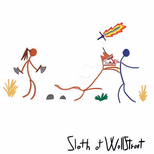 Item #71684506671127628385374071907115159663346734325486198268199569736798931255297 Media