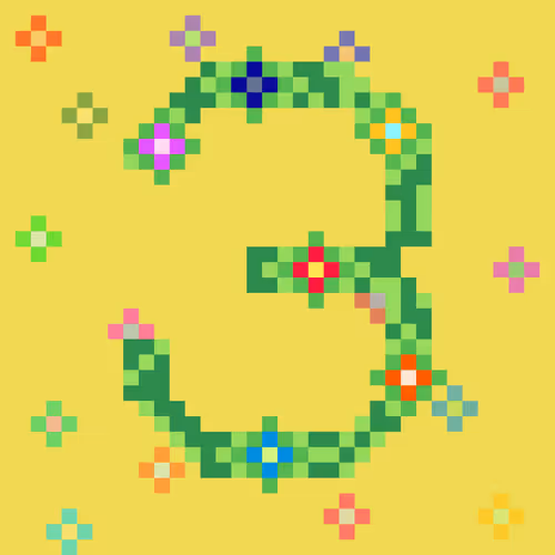 Item #88258402229802175405124830017296824600984301687884178407057891249814516006913 Media