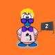 110861016533045539616602032999242695497602427020610978395463361173871069757441