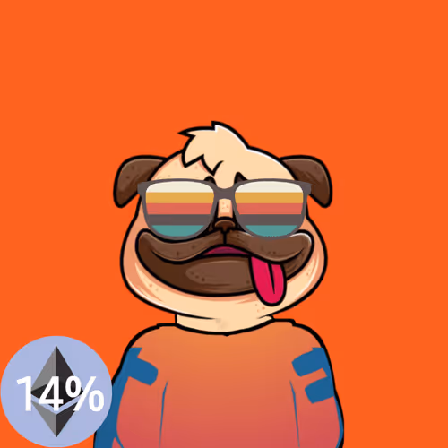 Item #95970275712130088469190370240353169973042596115993807931939797043088040394753 Media